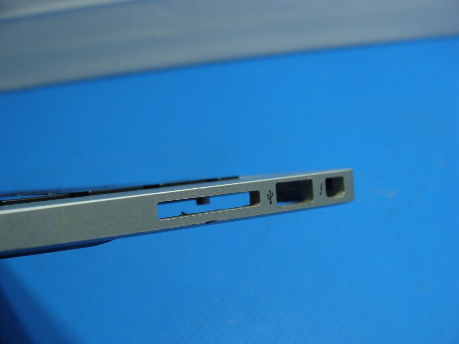 MacBook Air A1466 13