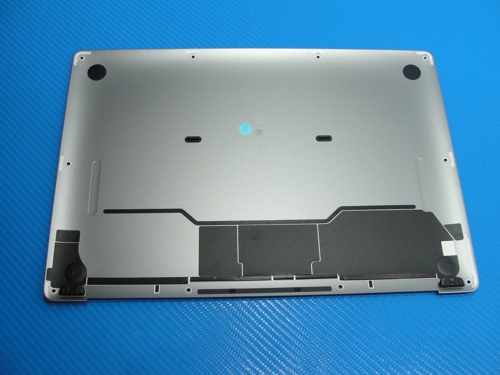 MacBook Air A2179 13