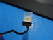 Product image thumbnail 4