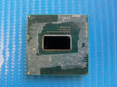 LENOVO THINKPAD L540 INTEL CORE i3-4100U 2.5GHz CPU PROCESSOR SR1HB - Laptop Parts - Buy Authentic Computer Parts - Top Seller Ebay