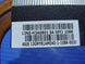 Product image thumbnail 3