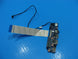 Product image thumbnail 1