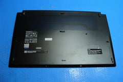 MSI Modern 15 A10M 15.6" Genuine Laptop Bottom Base Case Cover 307551D214