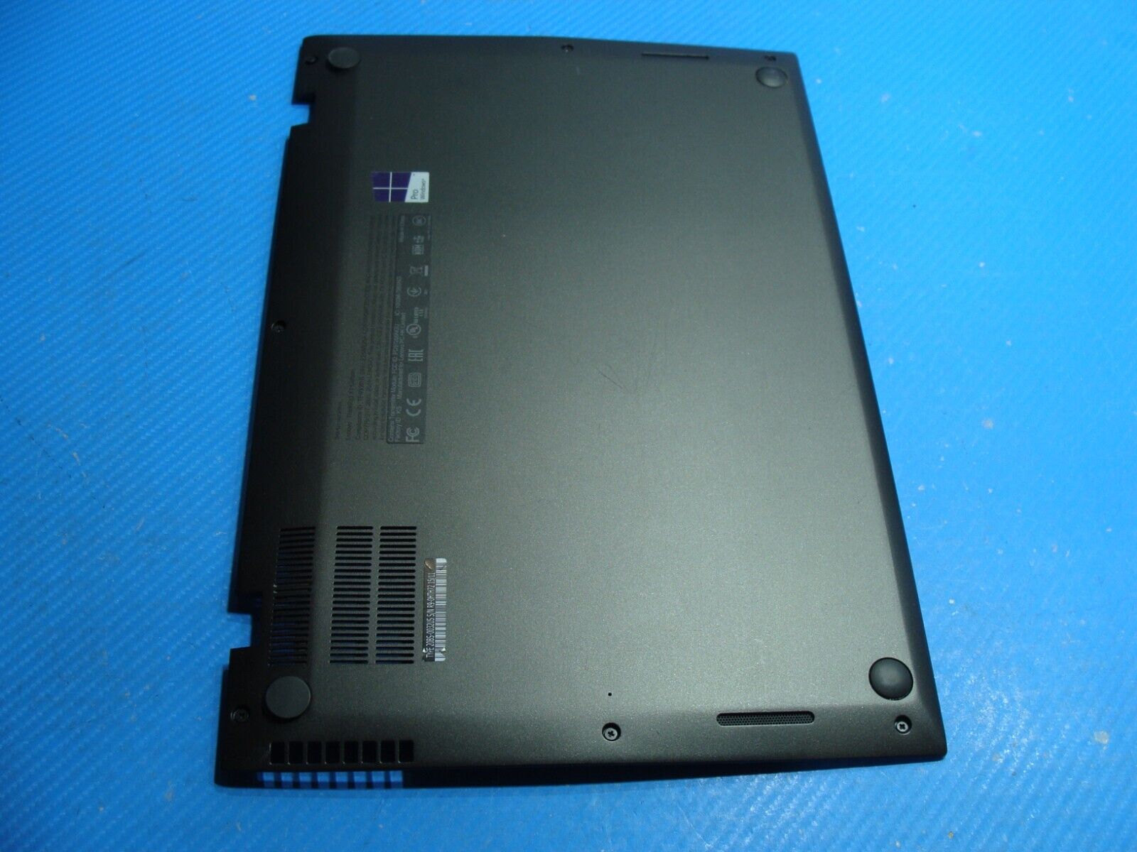 Lenovo ThinkPad 14