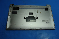 Dell XPS 13 9343 13.3" Genuine Bottom Case Base Cover 57jh8 am16i000200 Grade A