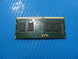Product image thumbnail 2