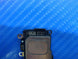 Product image thumbnail 3