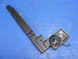 Product image thumbnail 2