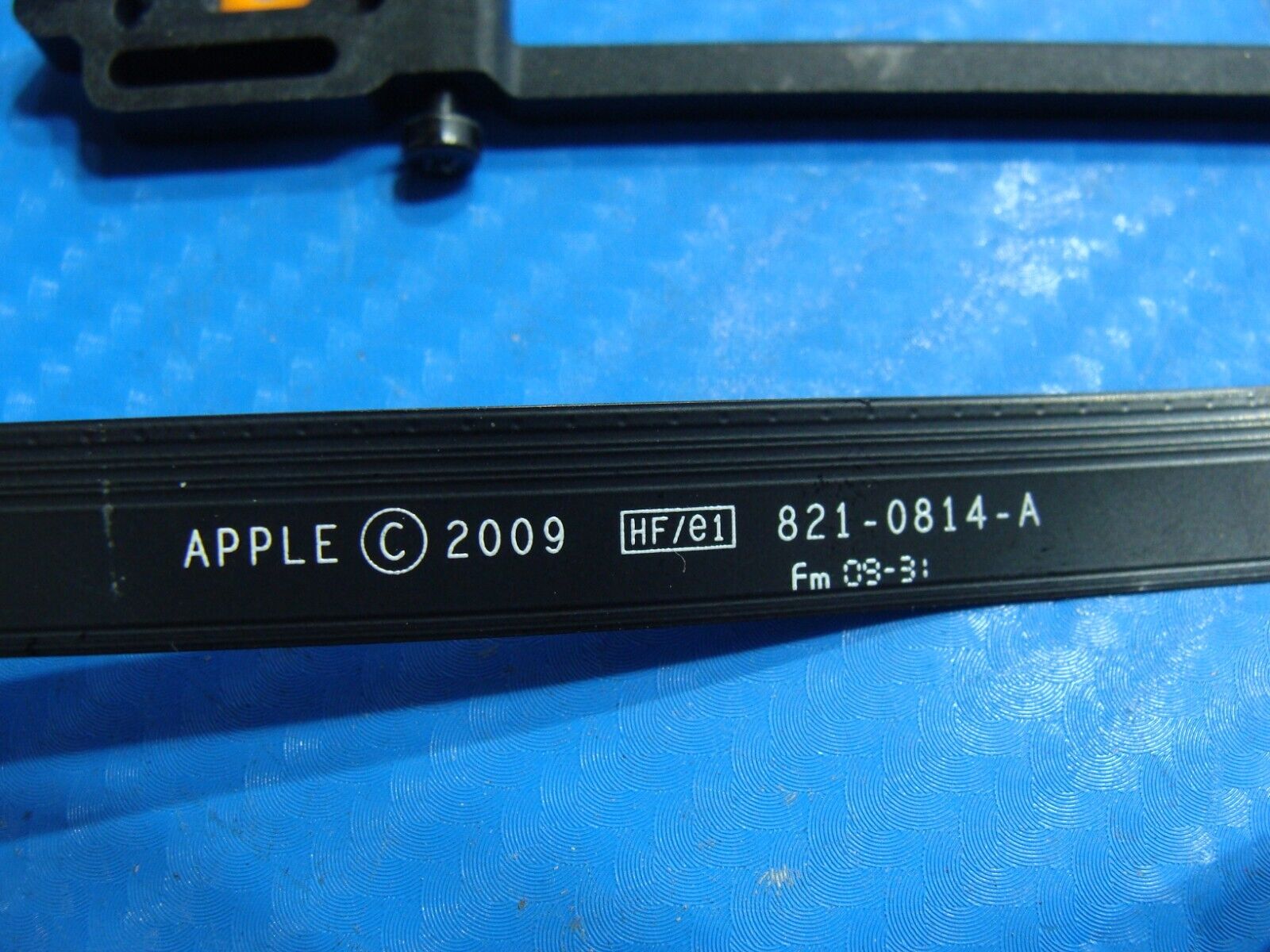 MacBook Pro A1278 13