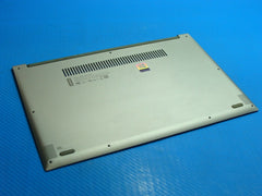 Lenovo Yoga 13.3" 730-13IKB 81CT OEM Bottom Case Base Cover AM279000E20 GRADE A Lenovo