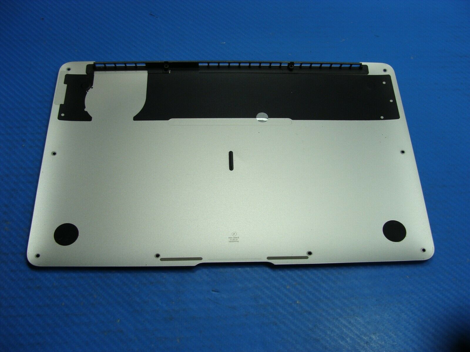 MacBook Air A1370 11