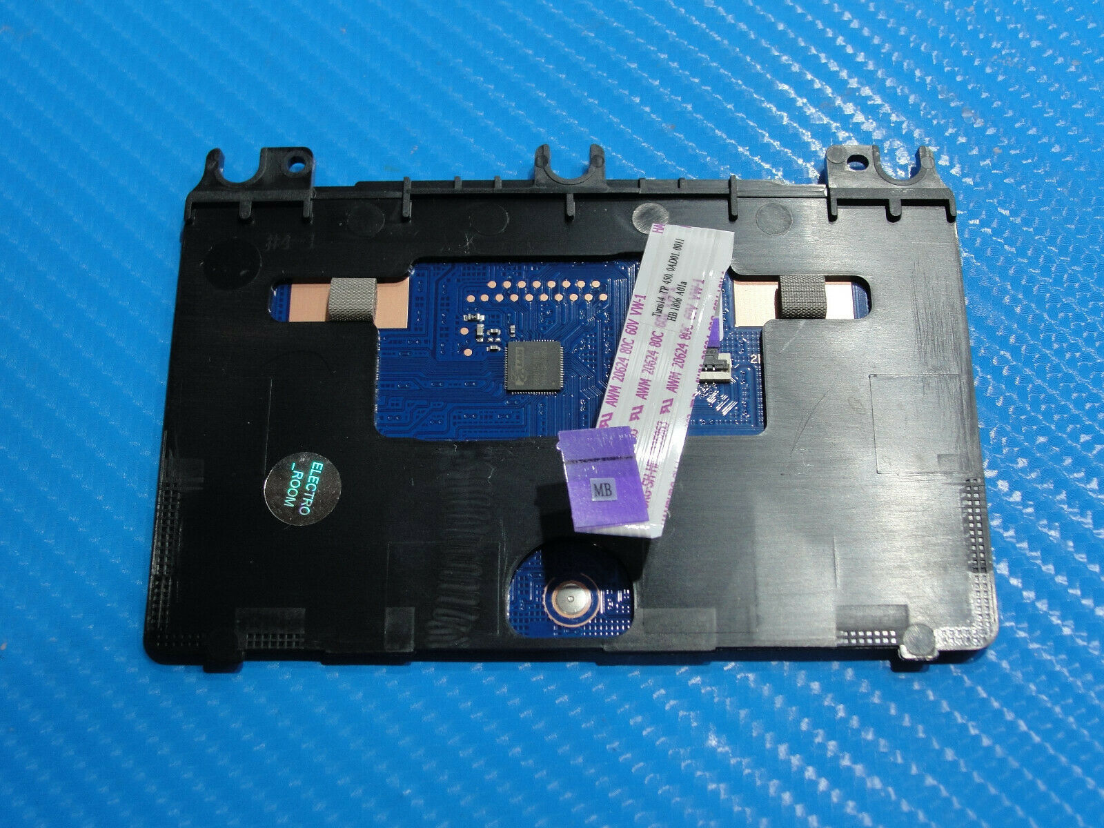 Dell Inspiron 3576 15.6