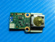 Product image thumbnail 2