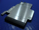 Product image thumbnail 3