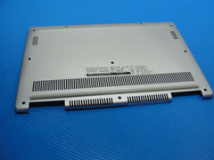 Dell Inspiron 13 7370 13.3" Genuine Bottom Case Base Cover R58VX 460.0B605.0005 Dell