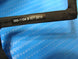 Product image thumbnail 3