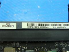 MacBook Pro 13" A1278 Early 2011 MC700L i5-2415M 2.3GHz Logic Board 820-2936-B - Laptop Parts - Buy Authentic Computer Parts - Top Seller Ebay