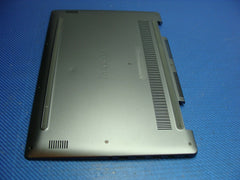 Dell Inspiron 7573 15.6" Genuine Bottom Case Base Cover VT5GN 460.0CL06.0022 ER* - Laptop Parts - Buy Authentic Computer Parts - Top Seller Ebay