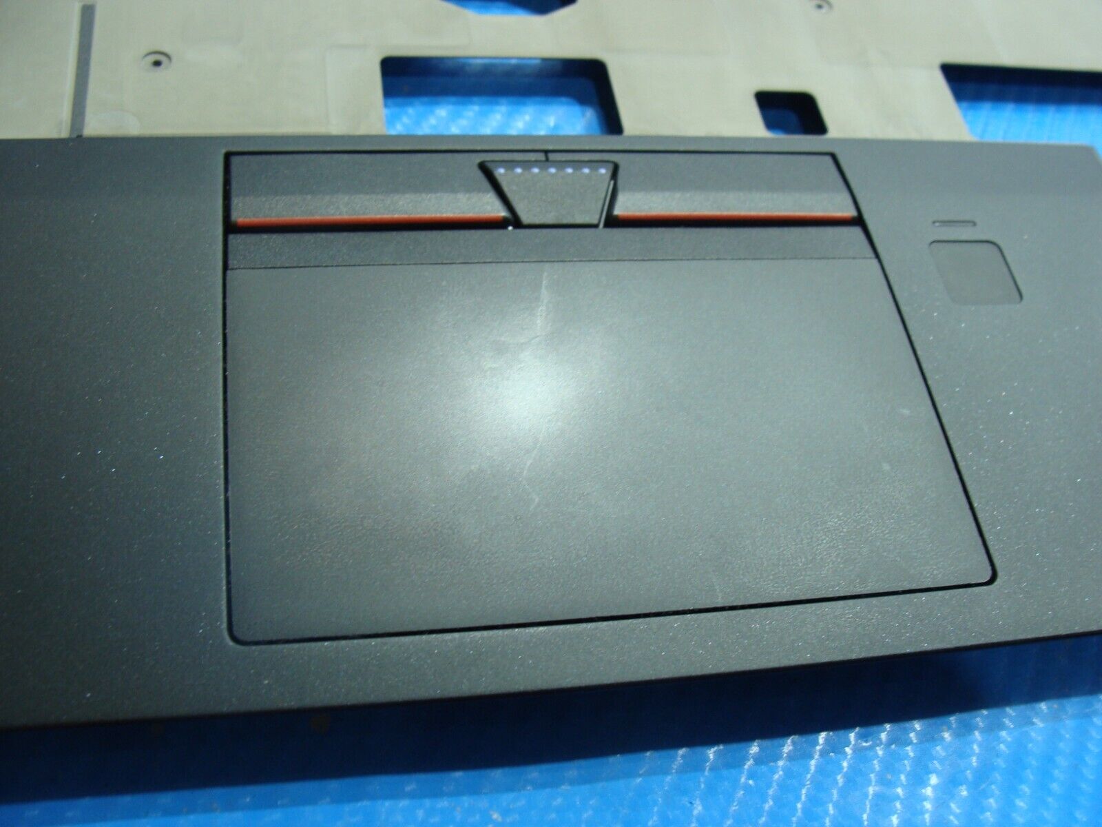 Lenovo ThinkPad 14