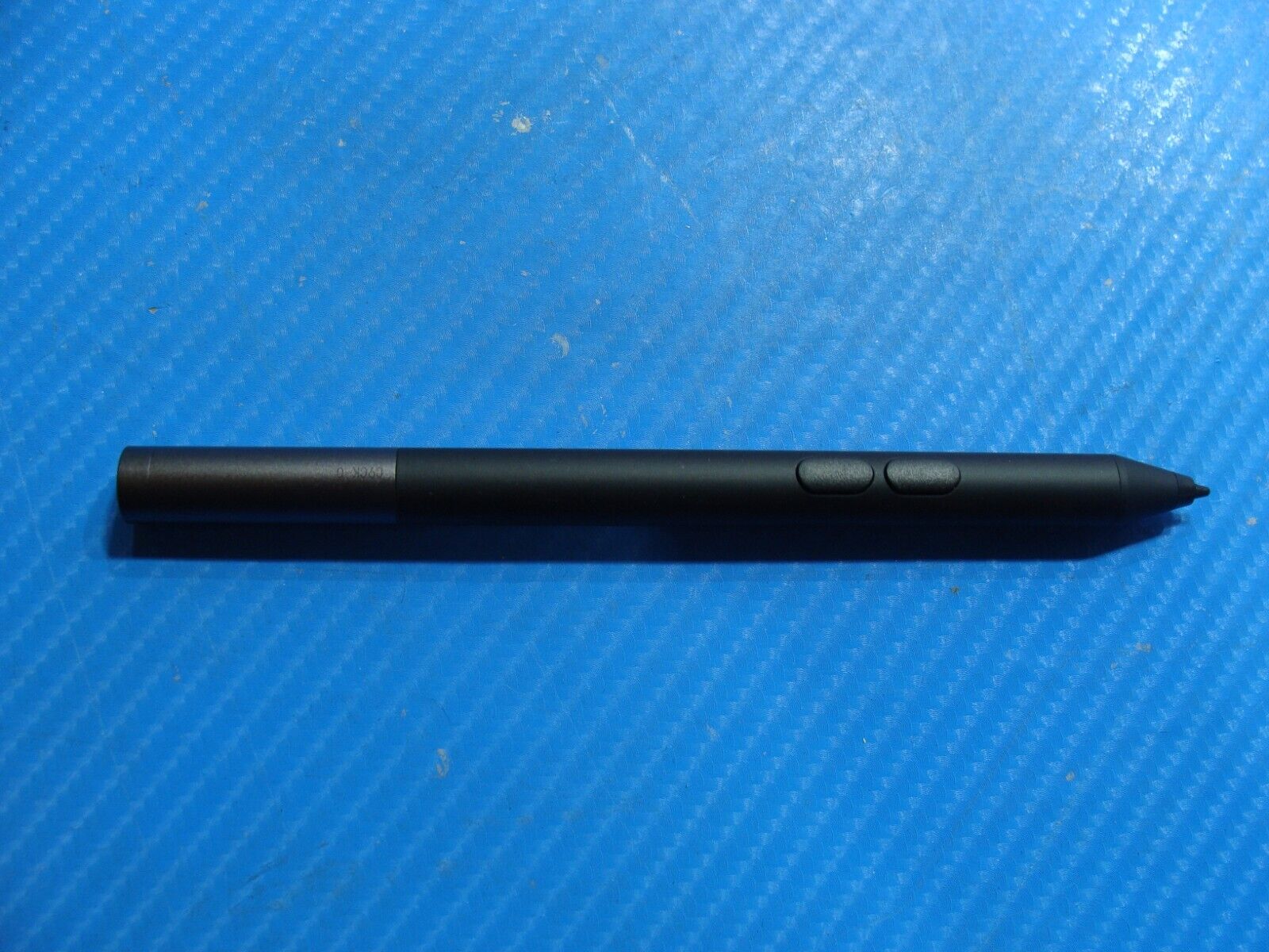 Dell Inspiron 13.3” 7391 2in1 Genuine Laptop Active Stylus Pen Black C90K-0