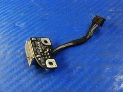 MacBook Pro 13" A1278 Mid 2009 MB991LL MagSage Board with Cable 661-5235 GLP* - Laptop Parts - Buy Authentic Computer Parts - Top Seller Ebay