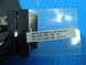Product image thumbnail 3