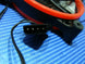 Product image thumbnail 4