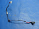 Product image thumbnail 1