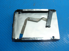 Lenovo Ideapad 17.3" 330-17IKB OEM Hard Drive Caddy w/Connector AP13N000900 - Laptop Parts - Buy Authentic Computer Parts - Top Seller Ebay