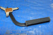 Product image thumbnail 1