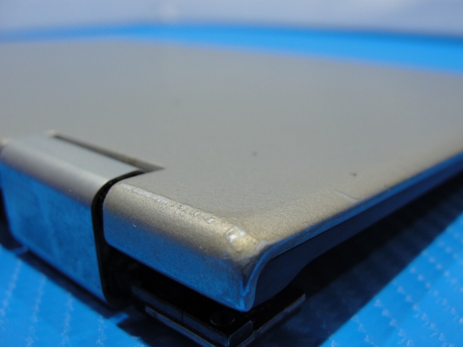 Lenovo IdeaPad Yoga 11S 11.6