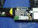 Product image thumbnail 4
