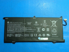 HP Chromebook x360 14 G1 14" OEM Battery 11.55V 60.9Wh 5011mAh L29959-005 SY03XL - Laptop Parts - Buy Authentic Computer Parts - Top Seller Ebay