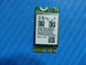 Product image thumbnail 2
