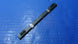 Product image thumbnail 2
