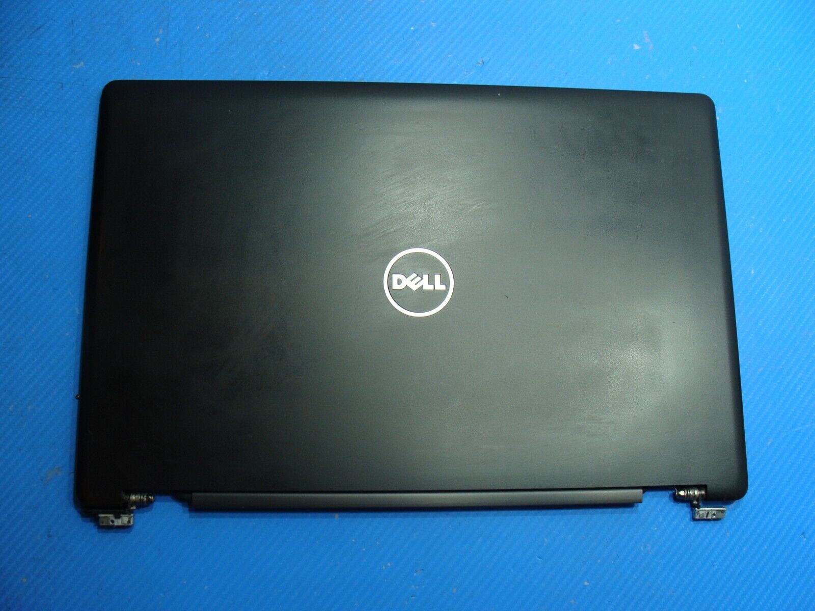 Dell Latitude 5580 15.6