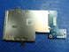 Product image thumbnail 1