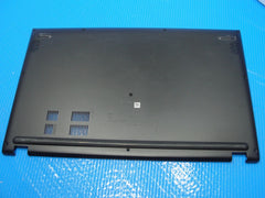 Asus Vivobook 15.6 x512fa Bottom Case Cover 13n1-6ta0301 