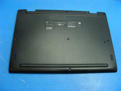 Lenovo Chromebook 300e 81MB 2nd Gen 11.6" Bottom Base Case Cover 5CB0T70715 #2 Lenovo