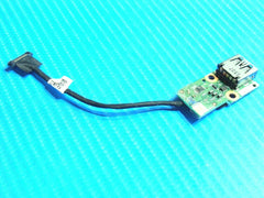 Lenovo ThinkPad 14" T450 Genuine Laptop USB Board w/ Cable DC02C021300 - Laptop Parts - Buy Authentic Computer Parts - Top Seller Ebay