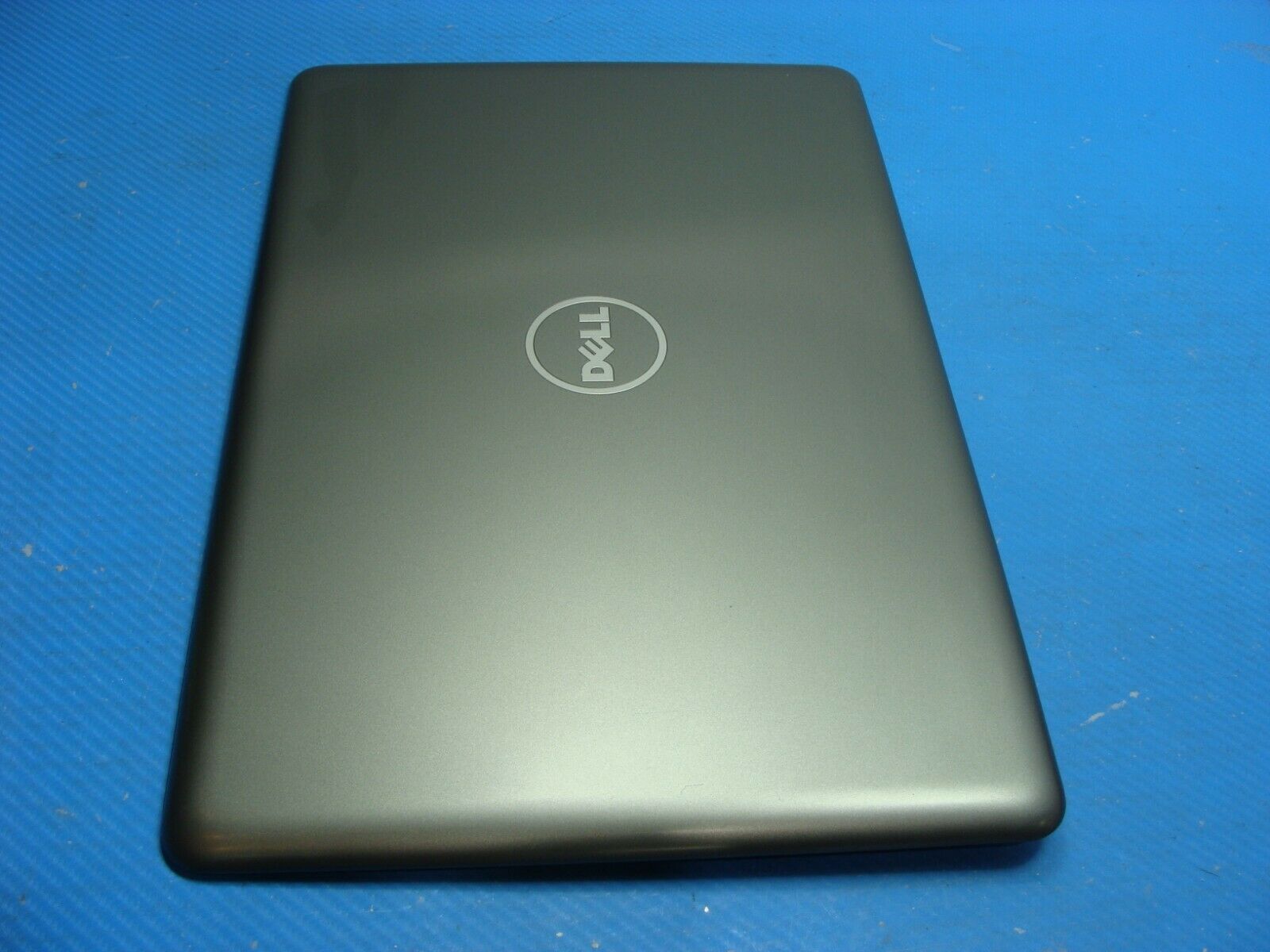 Dell Inspiron 15-5567 15.6