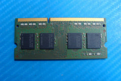 Asus Q550LF-BSI7T21 Samsung SO-DIMM Memory RAM 4GB pc3l-12800s m471b5173qh0-yk0 - Laptop Parts - Buy Authentic Computer Parts - Top Seller Ebay