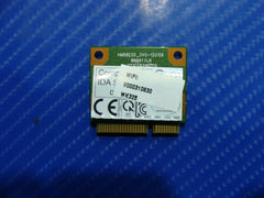 Toshiba Satellite 15.6 C55-A5220 OEM Wireless WiFi Card RTL8188EE V000310630 Toshiba