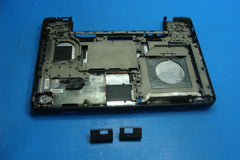 Dell Latitude E5440 14" Bottom Case w/Cover Door & Hinge Cover 356xd 