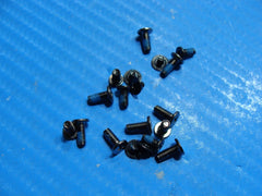 Acer Chromeboook C933T-C0C1 14" Screw Set Screws for Repair ScrewSet