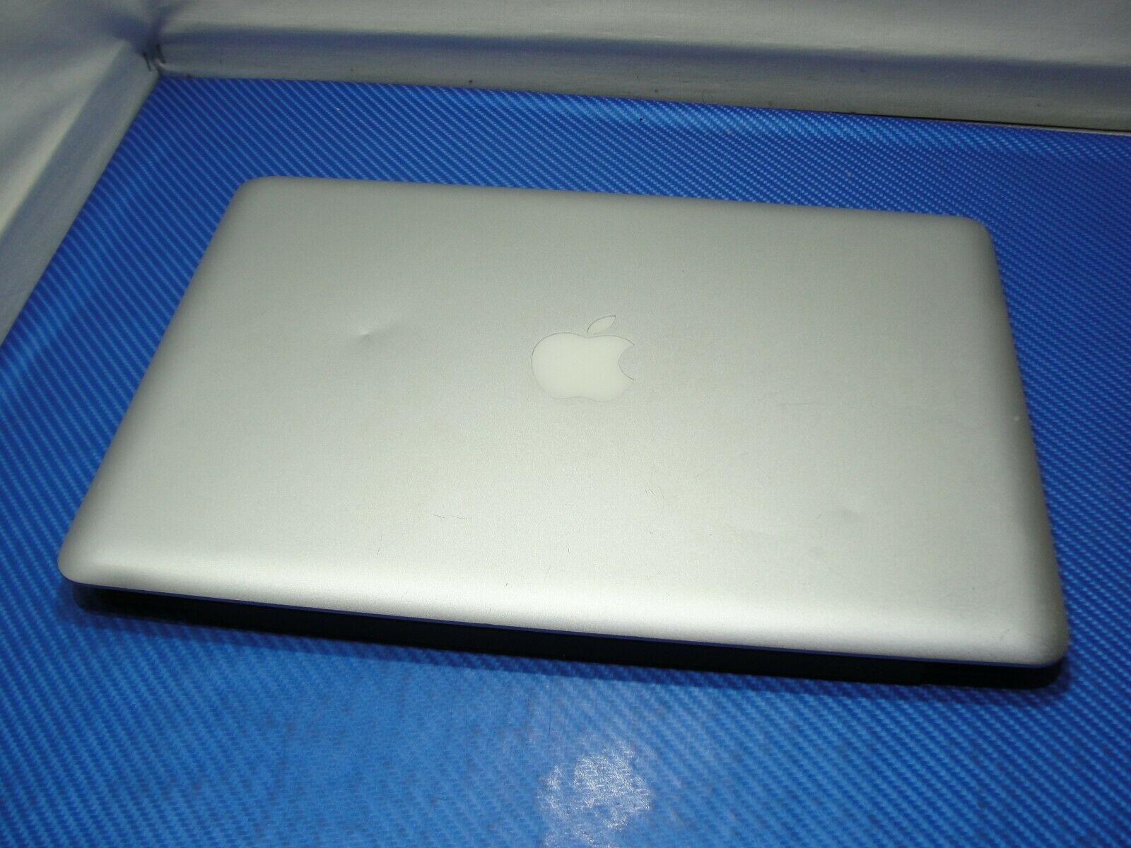 MacBook Pro 13