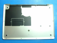 MacBook Pro A1278 13" Mid 2012 MD101LL/A Bottom Case 923-0103 #5 - Laptop Parts - Buy Authentic Computer Parts - Top Seller Ebay