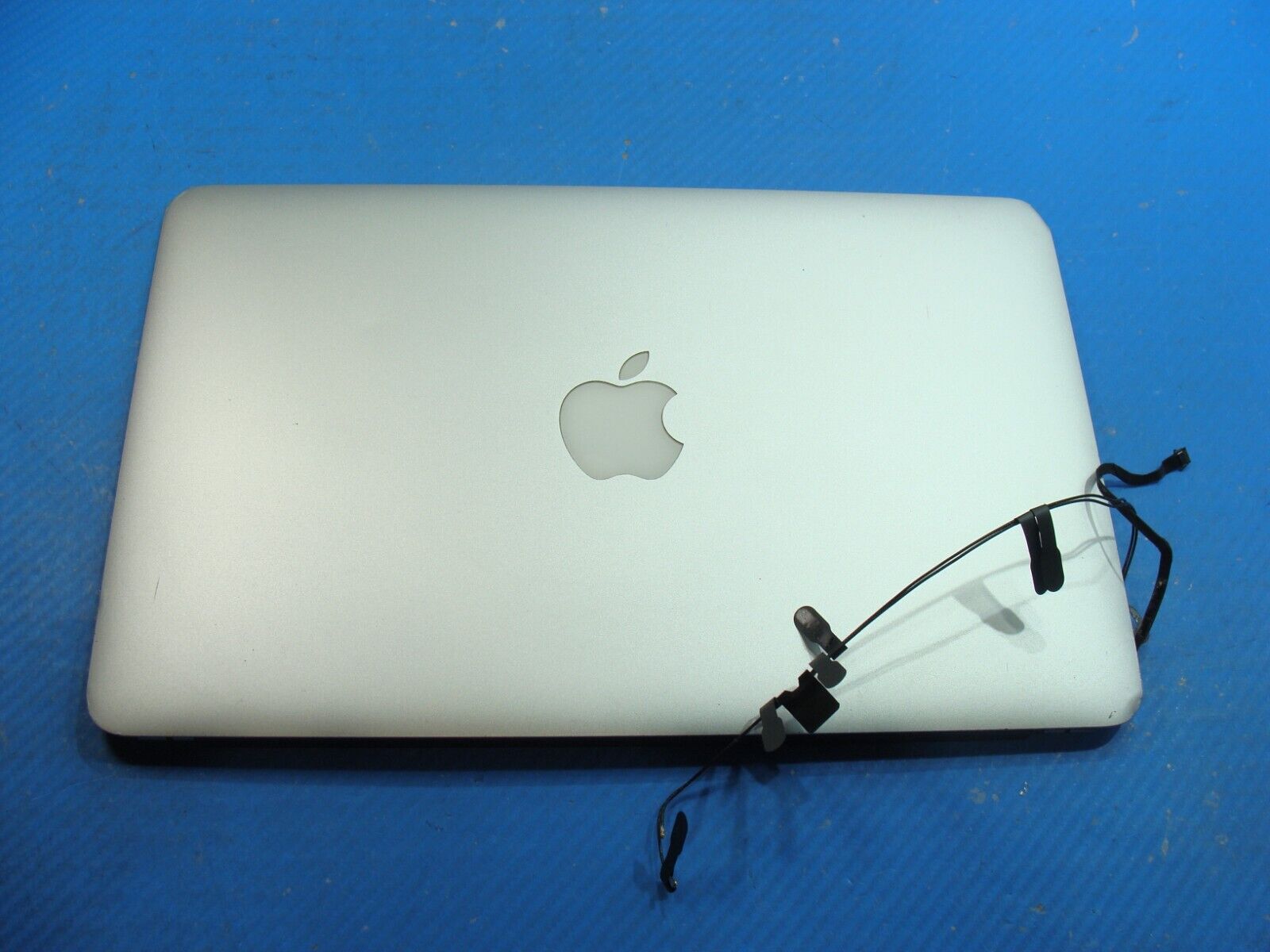 MacBook Air 11