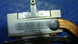 Product image thumbnail 3