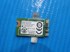 Acer Spin SP315-51 15.6" Genuine Laptop Wireless WiFi Card QCNFA435